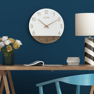 Indoor Clocks