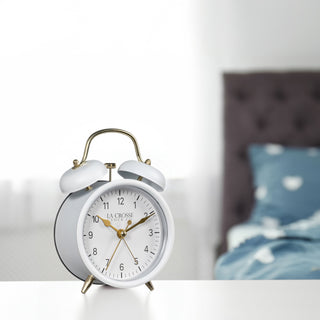 Alarm Clocks