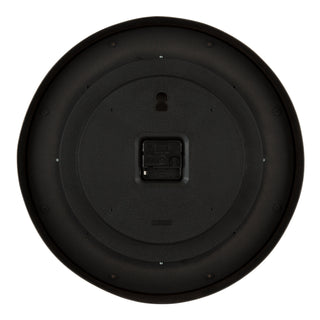 404-3041 16-inch Livingston Wall Clock