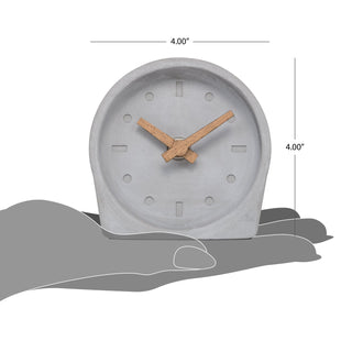 W72531 Scale